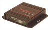 Appbox C21, Arm Cortex-M0+, Ice Debug; Features Spectrum Digital - 77AH9586 - Newark, An Avnet Company