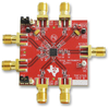 Eval Mod, Quadrature Modulator; Silicon Manufacturer Texas Instruments - 27AJ0832 - Newark, An Avnet Company