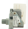 Micro Switches -- MPL 800 Series - Image