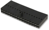 Connector, Rcpt, 32Pos, 2Row, 2.54Mm; Pitch Spacing Molex - 27C5674 - Newark, An Avnet Company