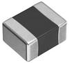 FIXED IND 2.2UH 1.9A 146 MOHM - 769-TFM201610ALM-2R2MTAA - Utmel Electronic Limited