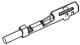 Automotive Connectors 040III UNSEALED CONTACT,RECEPT - 792-1674769-1 - Utmel Electronic Limited