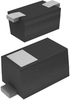 DIODE SCHOTTKY 30V 200MA SOD523 -- 543-RB521S-30-TP