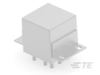 Electromechanical Relays & Contactors - 4-1617753-5 - TE Connectivity