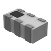 RF Diplexers - DPX165900DT-8125A1 - 1033985-DPX165900DT-8125A1 - Win Source Electronics