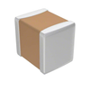 Ceramic Capacitors - CL32B105KCJSNNE - 866780-CL32B105KCJSNNE - Win Source Electronics