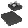 TRANSISTORS - Transistors - FETs, MOSFETs - RF - BSS138-T - 913614-BSS138-T - Win Source Electronics