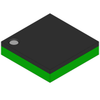 Interface - Drivers, Receivers, Transceivers - MAX3346EEBE+ - Lingto Electronic Limited