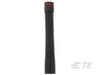 Antennas - ANT-433-CW-HD - TE Connectivity