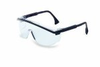 Uvex Astrospec 3000® S1359C Safety Glasses (Each) - 341530651 - Wiper Master, Inc.