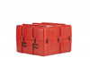 Roto-Molded Cases - AP2727-0910 - Ameripack Corporation