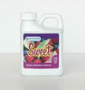 Sweet Carbo Berry - 8 oz. - BCNSSWB8 - Hydrofarm, Inc.