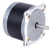 Hybrid Stepper Motor -- 86HYD - Image