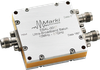 EBAL-0067, 10MHz to 67GHz BROADBAND BALUN - EBAL-0067 - Marki Microwave LLC