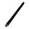 RF and Wireless - RF Antennas - FLEXI-BNC-433 - Win Source Electronics