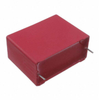Capacitors Film Capacitors