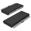 Integrated Circuits (ICs) - Power Management (PMIC) - Motor Drivers, Controllers - 1345586-BD63150AFM-E2 - Win Source Electronics