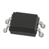Isolators - Optoisolators - Transistor, Photovoltaic Output Optoisolators - PC123XNYIP0F - Shenzhen Shengyu Electronics Technology Limited