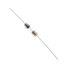 Fuses - 0034.1524.PT-ND - DigiKey