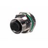 Circular Connector Assemblies - 123-A-M12-03-FGMA-GHB2-ND - DigiKey