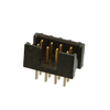 Headers, Male Pins - 159108-6012-ND - DigiKey
