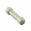 Rectangular Connector Accessories - 670-2696-ND - DigiKey