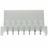 Headers, Male Pins - A34925-ND - DigiKey