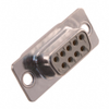 D-Sub Connector Assemblies - 1195-2646-ND - DigiKey