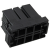 Rectangular Connector Housings - A120298-ND - DigiKey
