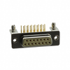 D-Sub Connector Assemblies - NOR1860-ND - DigiKey