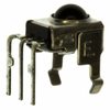 Photo Detectors - Remote Receiver - 425-2007-ND - DigiKey