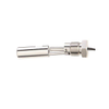 Float, Level Sensors - Industrial - SSF212X100H-ND - DigiKey