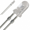 LED Indication - Discrete - 365-1169-ND - DigiKey