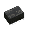 Power Supplies - Board Mount - DC DC Converters - MGS31212 - Acme Chip Technology Co., Limited