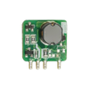 DC DC Converters - 2725-LSF01-K5B12SS-ND - DigiKey