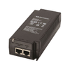 Power over Ethernet (PoE) -- 150-PD-9501GC/AC-JP-ND - Image