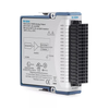 Data Acquisition (DAQ) - 2770-779699-01-ND - DigiKey