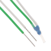 PTC Thermistors - 495-4631-ND - DigiKey