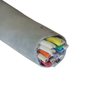Multiple Conductor Cables - 78139SL005-ND - DigiKey
