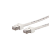 Modular/Ethernet Cables (RJ45, RJ11) - 1849-13084U2088-E-ND - DigiKey