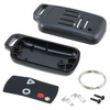 Boxes - ENCL-KIT3-ND - DigiKey