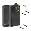 Boxes - 377-1711-ND - DigiKey