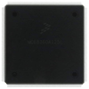 Microprocessors - KMC68360CAI25L - Quarktwin Technology Ltd.