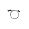Controllers - Cable Assemblies - 7789067010 - Quarktwin Technology Ltd.