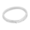 Pneumatics, Hydraulics - Tubing, Hose, Piping - PUN-H-3/8-WS-150-CB - Quarktwin Technology Ltd.