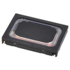 Speakers - 102-3541-ND - DigiKey