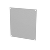 Rack Components - 18P3327PP-ND - DigiKey