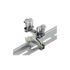 Accessories - 1723810000-ND - DigiKey
