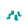 Box Accessories - 277-2203391-ND - DigiKey