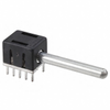 Specialized - A114325-ND - DigiKey